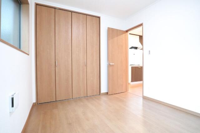 上井草駅 徒歩13分 1階の物件内観写真