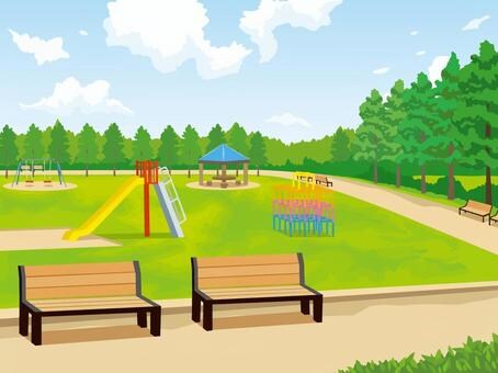 下北沢駅 徒歩8分 2階の物件外観写真