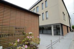 目白駅 徒歩10分 2階の物件内観写真