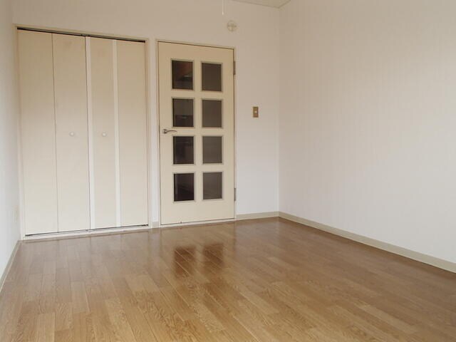 荻窪駅 徒歩10分 4階の物件内観写真