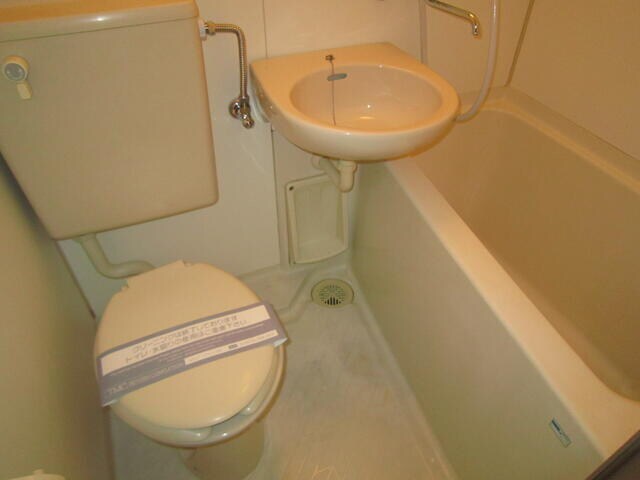 荻窪駅 徒歩10分 4階の物件内観写真