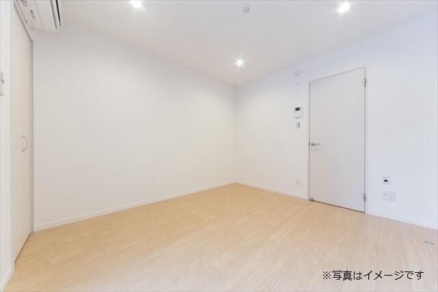 野方駅 徒歩12分 3階の物件内観写真