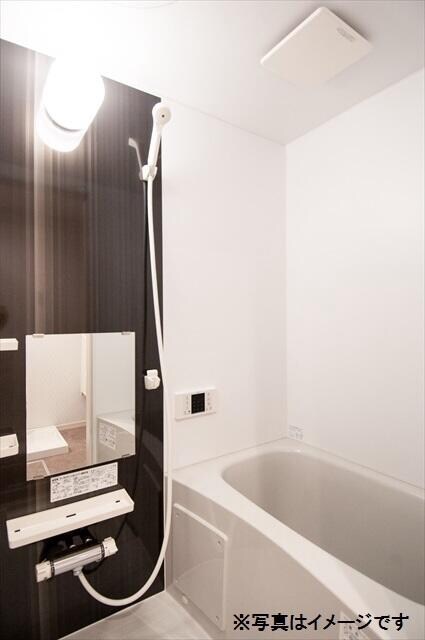 野方駅 徒歩12分 3階の物件内観写真