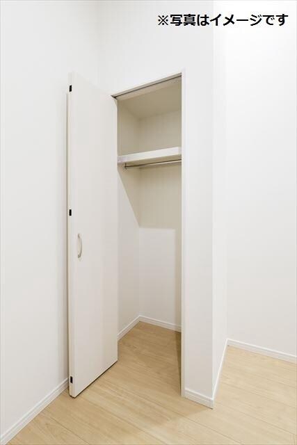 野方駅 徒歩12分 3階の物件内観写真