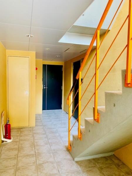 要町駅 徒歩4分 1階の物件内観写真