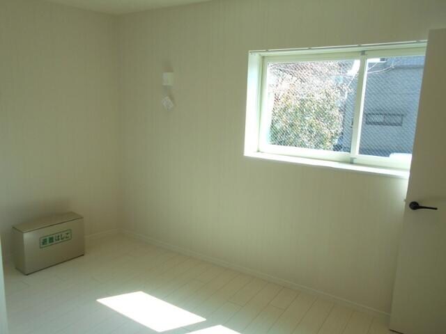ときわ台駅 徒歩8分 2階の物件内観写真