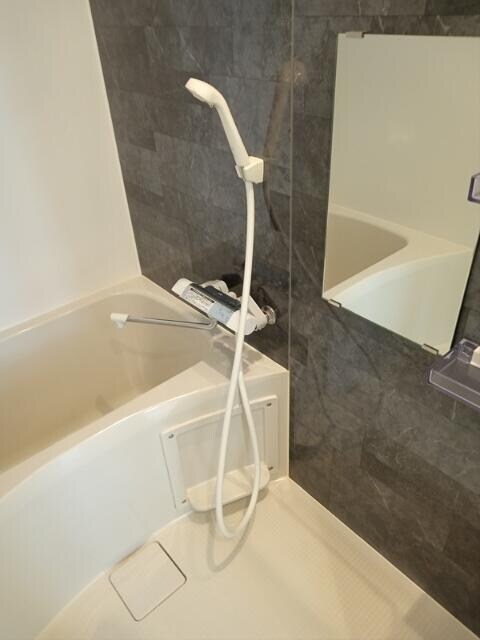 ときわ台駅 徒歩8分 2階の物件内観写真