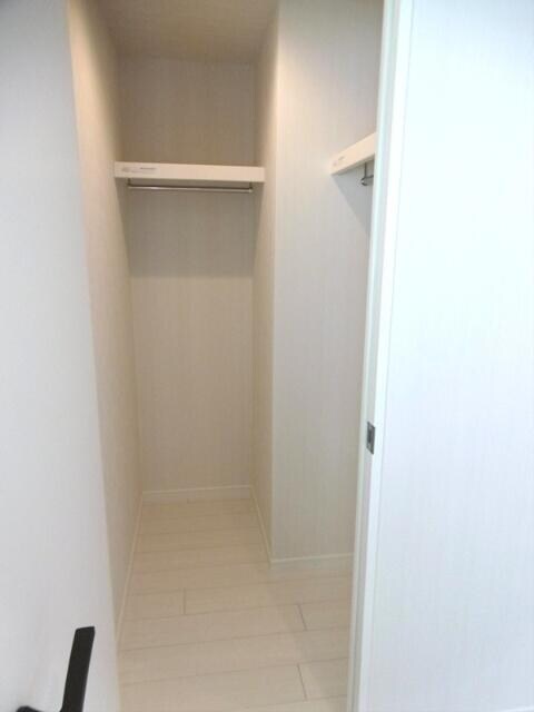 ときわ台駅 徒歩8分 2階の物件内観写真