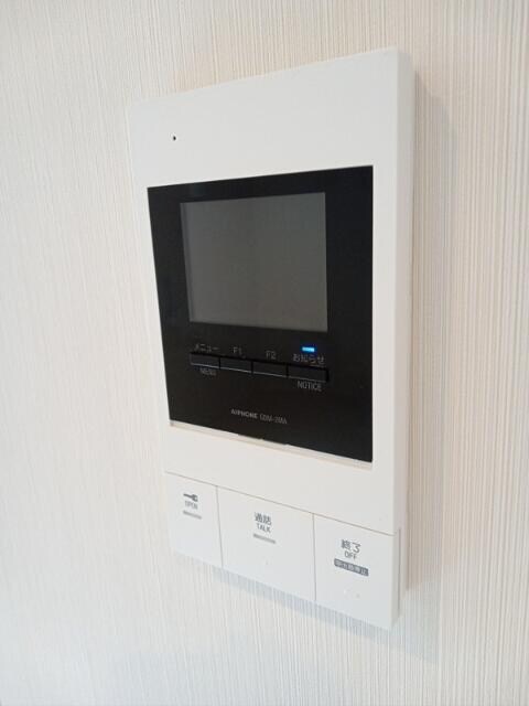 ときわ台駅 徒歩8分 2階の物件内観写真