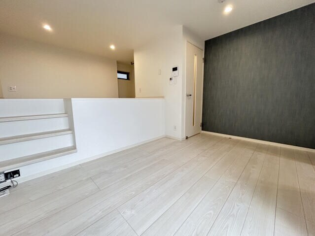 指扇駅 徒歩9分 2階の物件内観写真