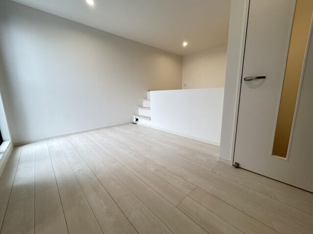 指扇駅 徒歩9分 2階の物件内観写真