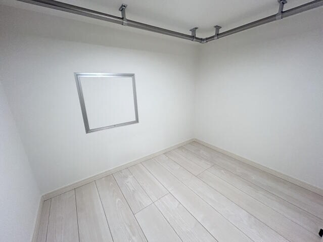 指扇駅 徒歩9分 2階の物件内観写真