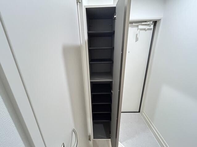 指扇駅 徒歩9分 2階の物件内観写真