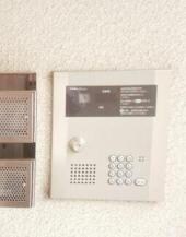 朝霞駅 徒歩5分 1階の物件内観写真