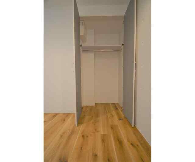 早稲田駅 徒歩8分 1階の物件内観写真