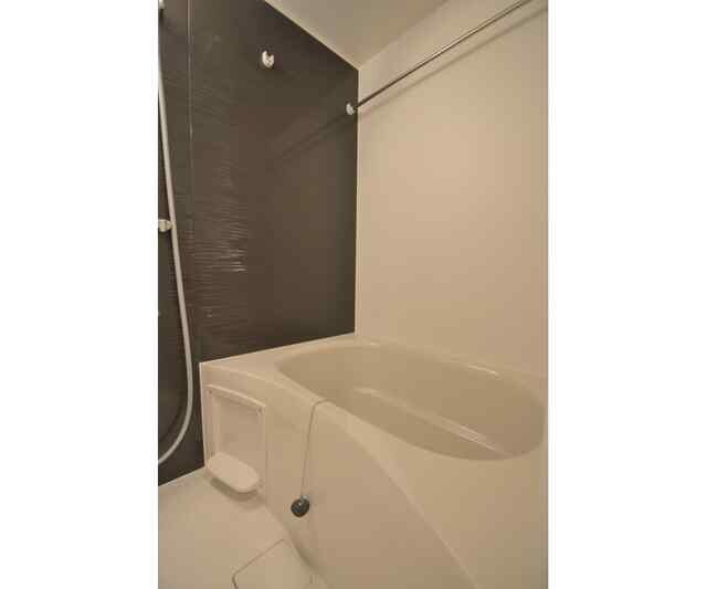 早稲田駅 徒歩8分 1階の物件内観写真