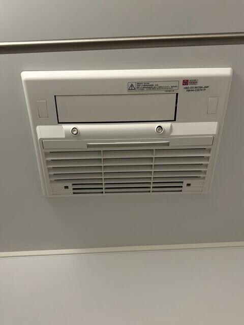 新宿御苑前駅 徒歩9分 2階の物件内観写真