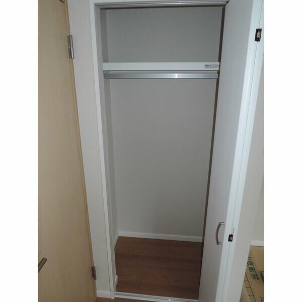 西荻窪駅 徒歩8分 1階の物件内観写真