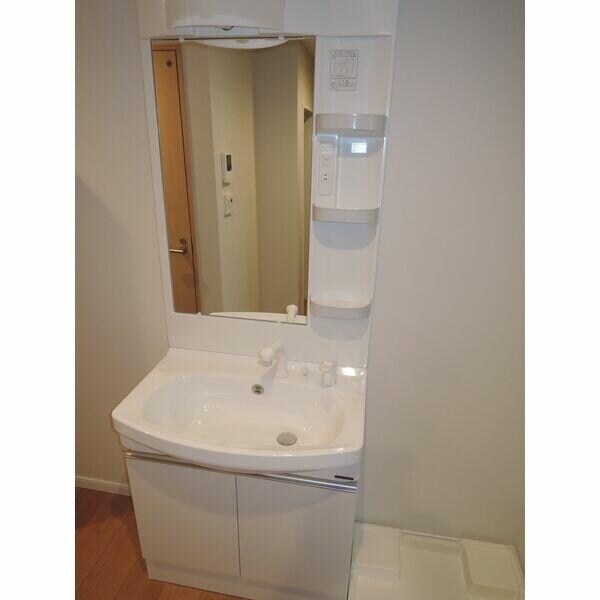 西荻窪駅 徒歩8分 1階の物件内観写真