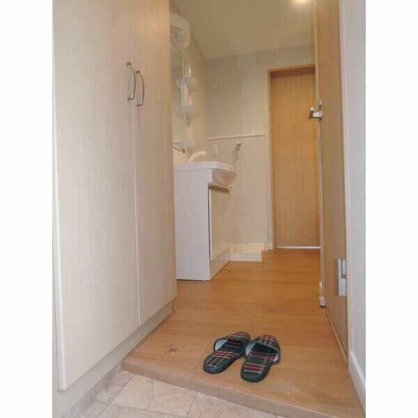 西荻窪駅 徒歩8分 1階の物件内観写真