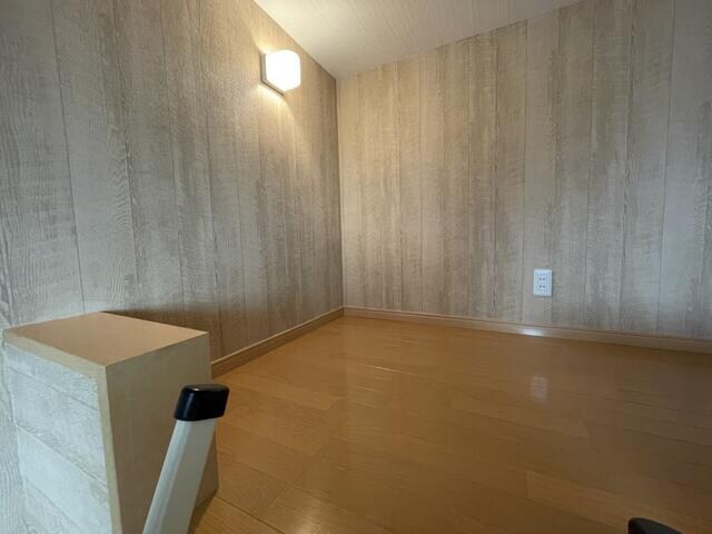 新宿駅 徒歩21分 2階の物件内観写真