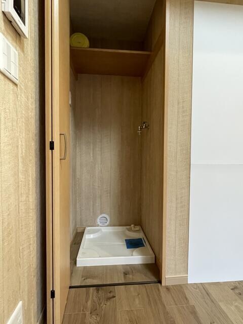 新宿駅 徒歩21分 2階の物件内観写真