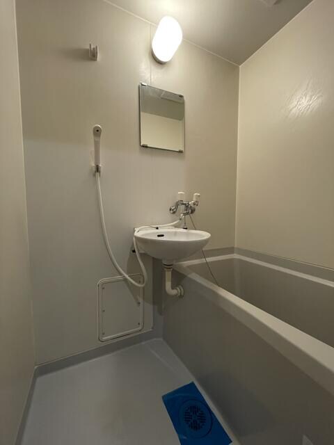 新宿駅 徒歩21分 2階の物件内観写真