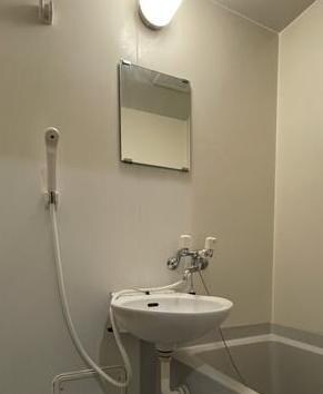 新宿駅 徒歩21分 2階の物件内観写真