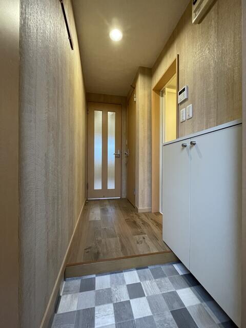 新宿駅 徒歩21分 2階の物件内観写真