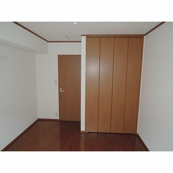 駒場東大前駅 徒歩5分 1階の物件内観写真