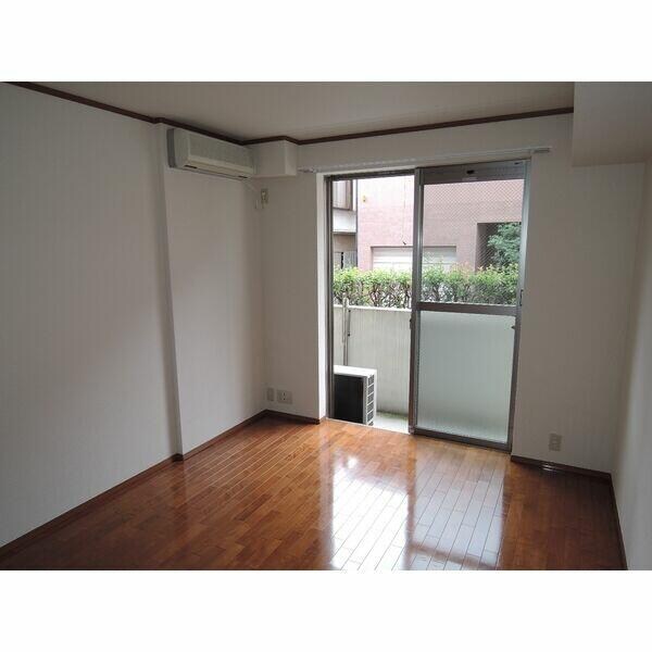 駒場東大前駅 徒歩5分 1階の物件内観写真