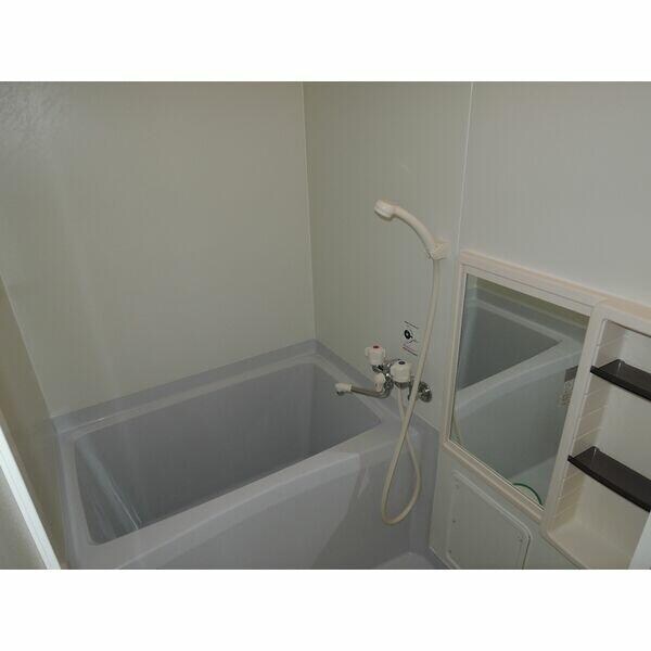 駒場東大前駅 徒歩5分 1階の物件内観写真