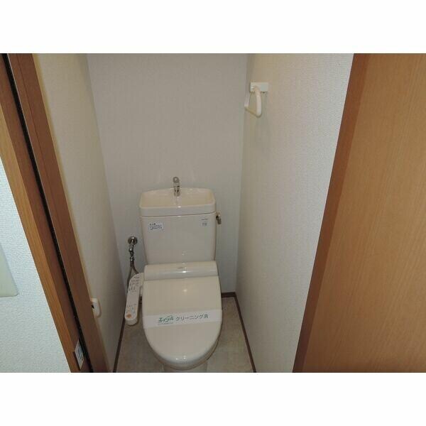 駒場東大前駅 徒歩5分 1階の物件内観写真