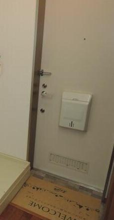 駒場東大前駅 徒歩5分 1階の物件内観写真