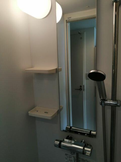 要町駅 徒歩10分 2階の物件内観写真