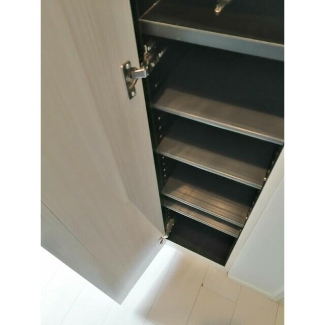 要町駅 徒歩10分 2階の物件内観写真