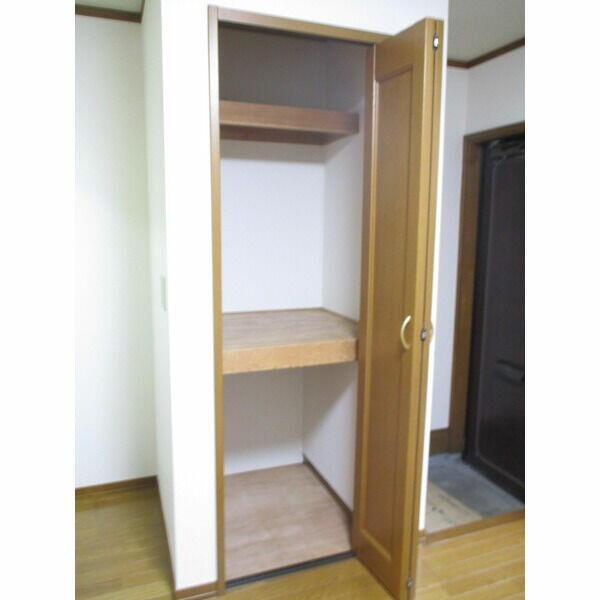 立会川駅 徒歩4分 1階の物件内観写真