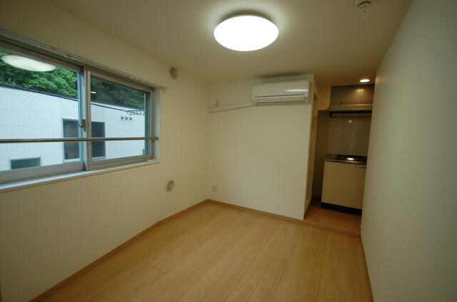 池ノ上駅 徒歩6分 1階の物件内観写真