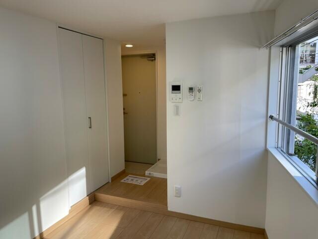 池ノ上駅 徒歩6分 1階の物件内観写真