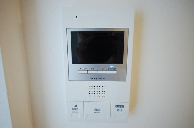 池ノ上駅 徒歩6分 1階の物件内観写真