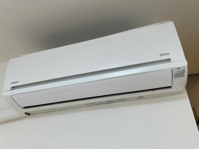 池ノ上駅 徒歩6分 1階の物件内観写真