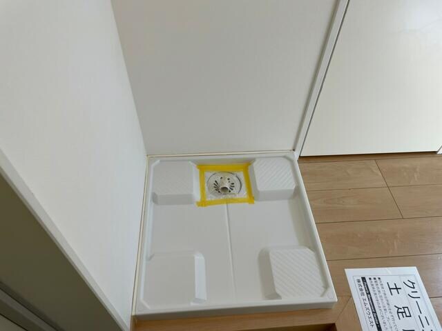 池ノ上駅 徒歩6分 1階の物件内観写真