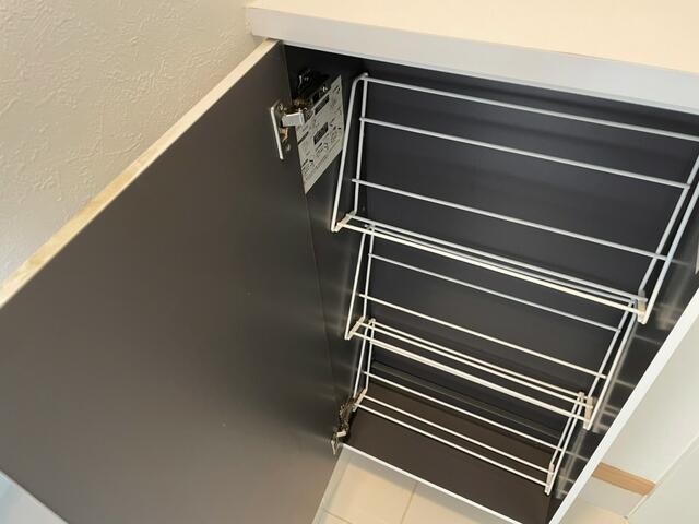 池ノ上駅 徒歩6分 1階の物件内観写真