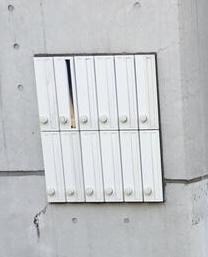 池ノ上駅 徒歩6分 1階の物件内観写真