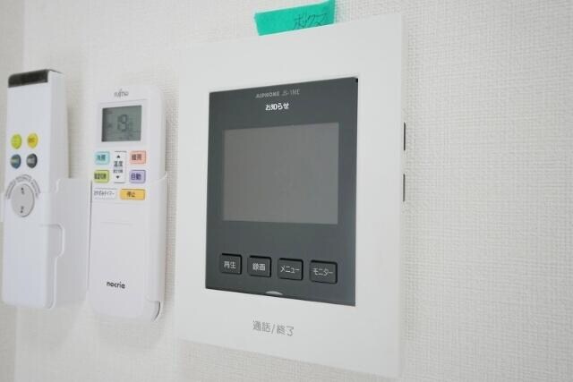 新高円寺駅 徒歩9分 1階の物件内観写真