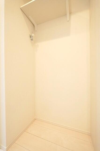 新高円寺駅 徒歩9分 1階の物件内観写真