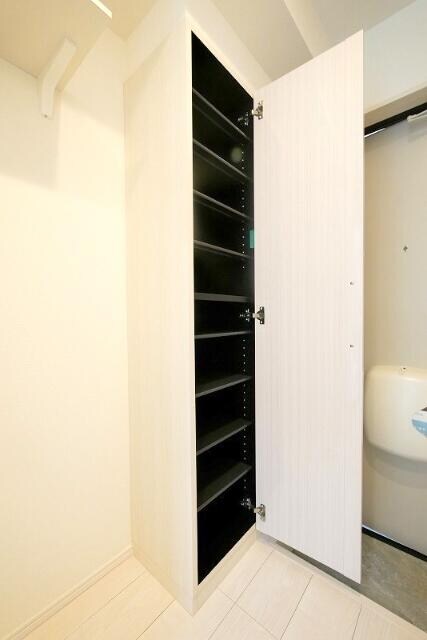 新高円寺駅 徒歩9分 1階の物件内観写真