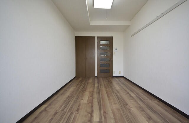 石川台駅 徒歩7分 2階の物件内観写真