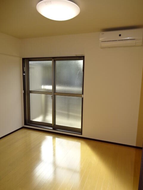 大宮駅 徒歩12分 1階の物件内観写真