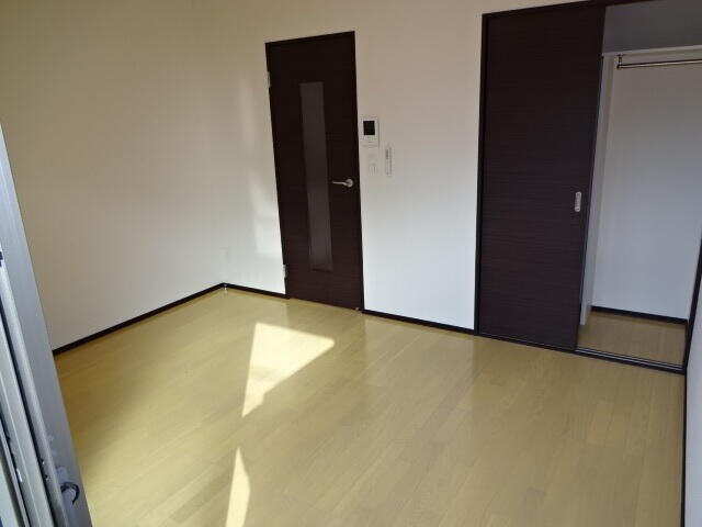 大宮駅 徒歩12分 1階の物件内観写真